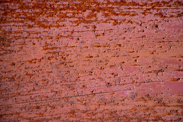 Rusty metal grunge rough vintage weathered dirty distressed texture background resource