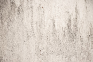 Rough grunge vintage background distressed weathered dirty old texture