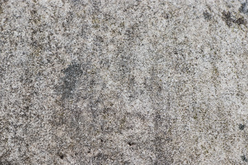 Rough grunge vintage dirty wall texture surface background