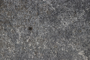 Rough grunge vintage dirty wall texture surface background