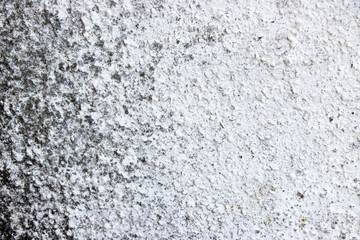 Rough grunge vintage background distressed weathered dirty old texture