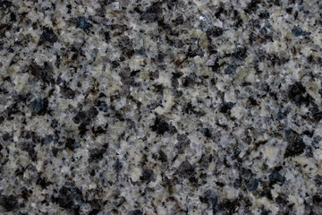 Marble granite mineral rough grunge rock surface texture background