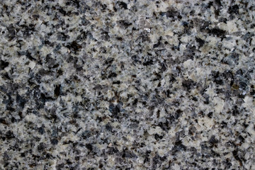 Marble granite mineral rough grunge rock surface texture background
