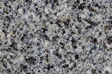 Marble granite mineral rough grunge rock surface texture background