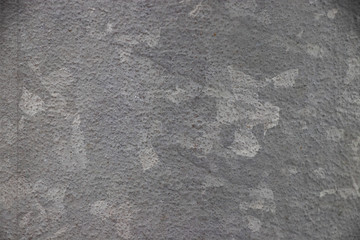Rough grunge vintage background distressed weathered dirty old texture
