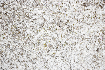 Rough grunge vintage background distressed weathered dirty old texture