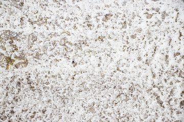 Rough grunge vintage background distressed weathered dirty old texture