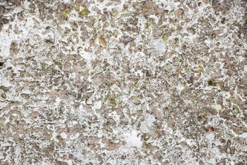 Rough grunge vintage background distressed weathered dirty old texture
