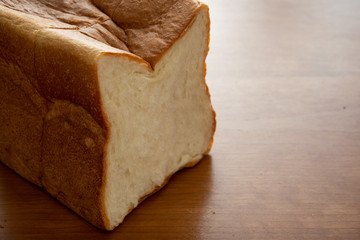 食パン