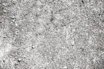 Rough stone granite grit floor texture