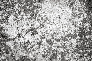 Rough grunge dirty wall texture
