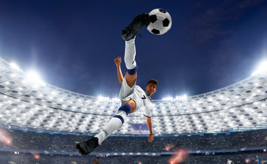 Soccer