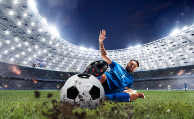 Soccer