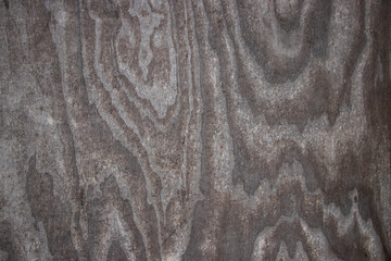 Vintage worn wood grain texture background surface