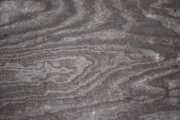 Vintage worn wood grain texture background surface