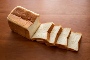 食パン