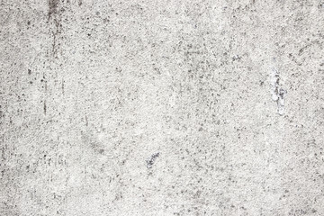 White Rough grunge vintage background distressed weathered dirty old texture