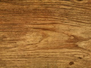 wood texture background