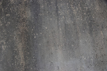 Rough grunge dirty wall texture