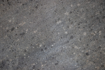 Rough grunge dirty wall texture