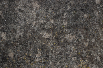 Rough grunge dirty wall texture