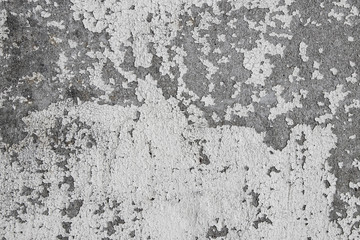 Rough grunge vintage background distressed weathered dirty old texture