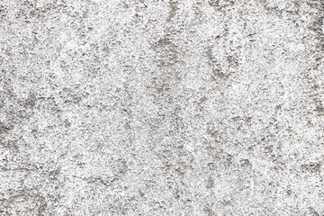 Rough grunge vintage background distressed weathered dirty old texture