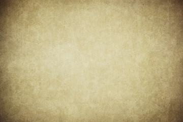 Vintage paper texture. High resolution grunge background.