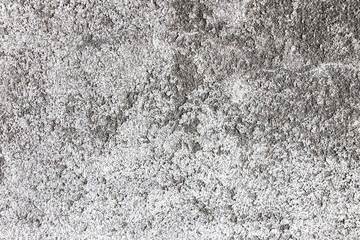 Rough grunge vintage background distressed weathered dirty old texture