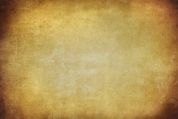 grunge background with space for text or image
