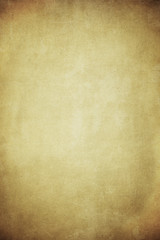 vintage paper with space for text or image