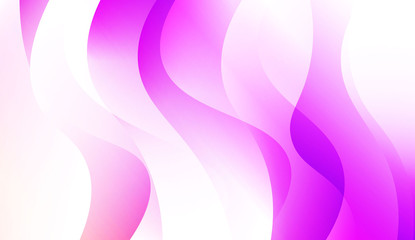 Geometric Design, Shapes. Design For Your Header Page, Ad, Poster, Banner. Colorful Vector Illustration.