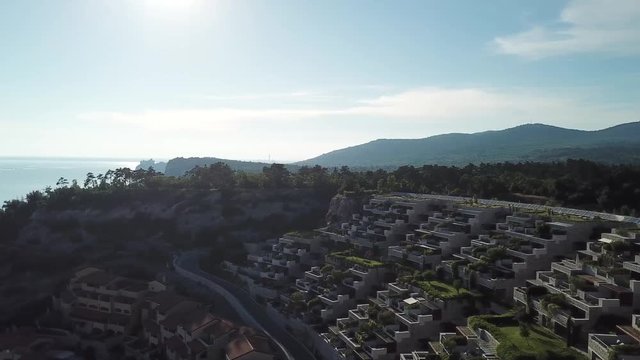 Porto piccolo