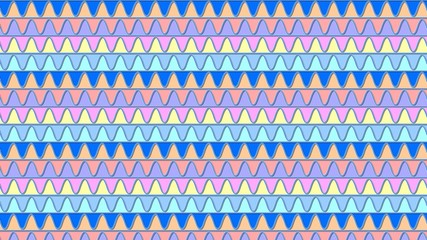 seamless abstract pattern