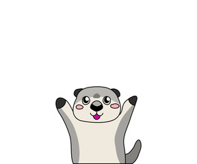 practice-day45-talk-talk-korea