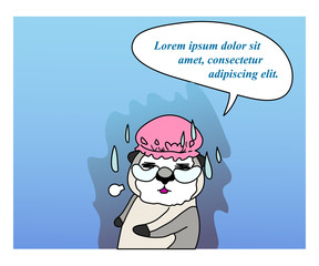 practice-day45-talk-talk-korea