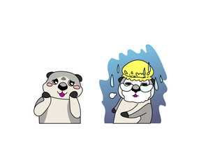 practice-day45-talk-talk-korea