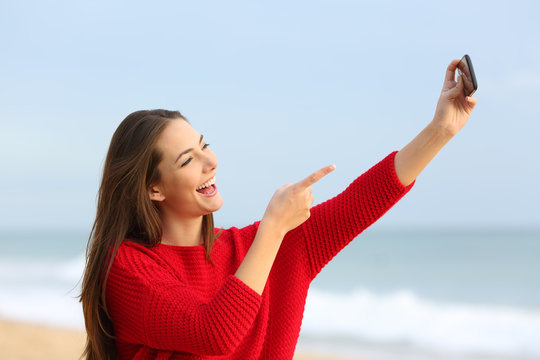 Selfi Bilder Durchsuchen 5,701 Archivfotos, und Videos