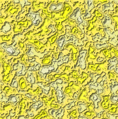 Abstract paper cut Out background. Modern illustration for concept design.