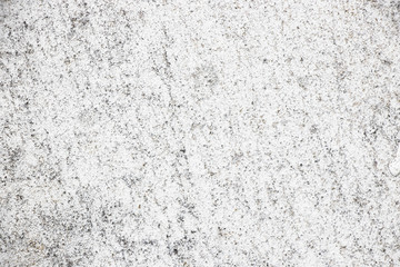 Rough grunge vintage background distressed weathered dirty old texture