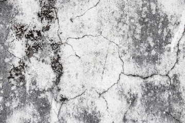 Rough grunge vintage background distressed weathered dirty old texture