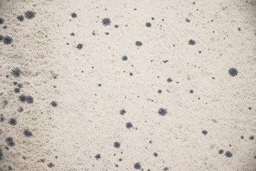 Rough grunge vintage background distressed weathered dirty old texture