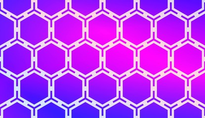 Creative Vector Smart Design. Background with gradient background. For Wallpaper, Advert, Business, Brochure, Flyer