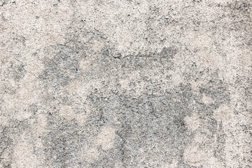 White Rough grunge vintage background distressed weathered dirty old texture
