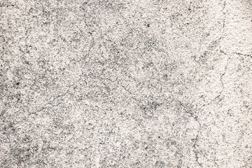 White Rough grunge vintage background distressed weathered dirty old texture