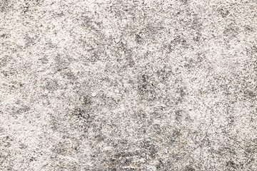 White Rough grunge vintage background distressed weathered dirty old texture