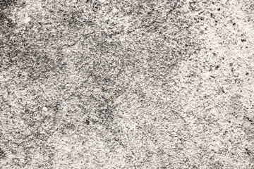 White Rough grunge vintage background distressed weathered dirty old texture