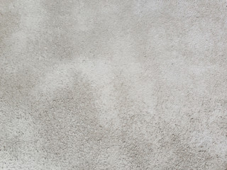 Concrete wall surface, grey cement texture abstract background. Weathered grunge beton structure