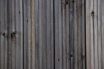 Wood panel vintage texture background retro grunge resource