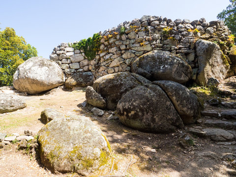 Fort
